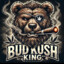 Budkushk1ng