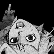 SSghub