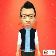 抑菌.jackiebuhuisong