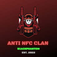 b1ackphant0m avatar