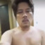 Janno Gibbs