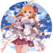 Eustiana von Astraea