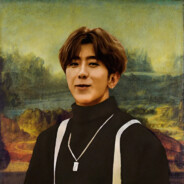 得蝠，纵享新尸滑