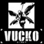 Vucko