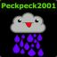 Peckpeck2001