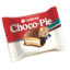 choco.pie