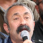 TAKLACI OTİSTİK