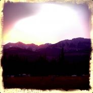 Silvercröss - steam id 76561197962387687