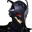vaulther0x_