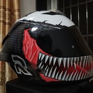 我是梁志超他奶奶