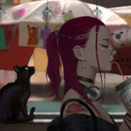 作甚务甚 花爷辞令