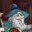 Usidore The Blue