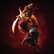 Big Avatar