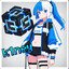 k1ney