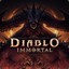 Best Diablo &lt;3