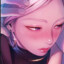 离开