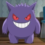 Hunter(一切都交给我)