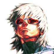DeZaro(デザロ)