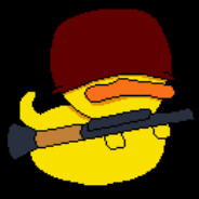 duckerguy