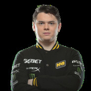 玉山首席杀猴师