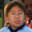 Byong Sun