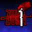 zur1A[oK]
