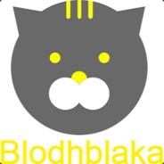 Blodhblaka