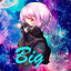 BigBem.