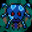 Frost_Kraken_