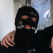 Дилдюк