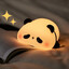 ツClaudiu神