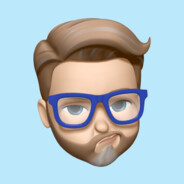 instanttim - steam id 76561197961372685
