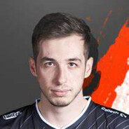 老年人：kennys