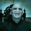 Lord Voldemort