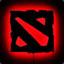 Godota2.com