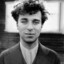 mr.сharlie сhaplin
