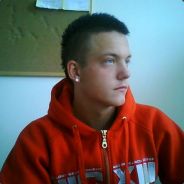 Stez0 <'3 - Er Frisk På Mix! :D