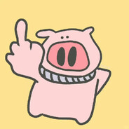 AAA饿了就吃小林