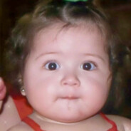 大坤棒不伤南娘心