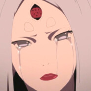 OMAE WA MOU SHINDERIU