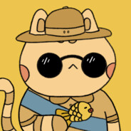 k0cyn - steam id 76561198336976953