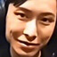 会赢吗？