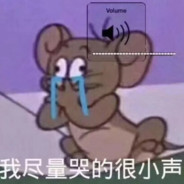 东北大米搬运工