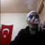 Hüseyin &#039;&#039;JOKER&#039;&#039; Aktepe