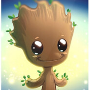 Я ЕСТЬ ГРУД