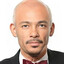 Janusz Korwin Ekitike