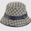 Gucci Bucket Hat