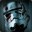 DeathTrooper's Avatar