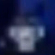 номани - steam id 76561198863576019