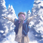 羽丘弓箭手千早爱音